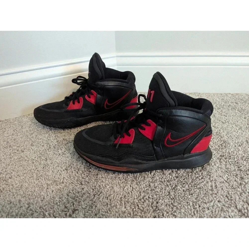 Kyrie Irving Infinity sz 6.5